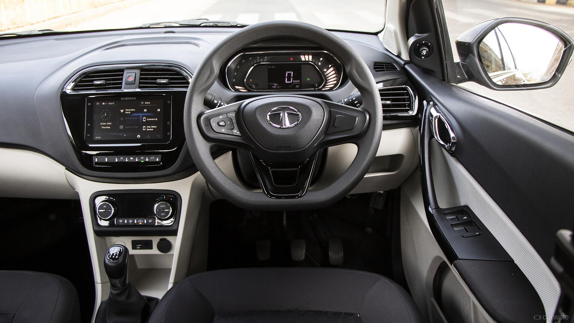 KFS Multi Brand Car Dealer