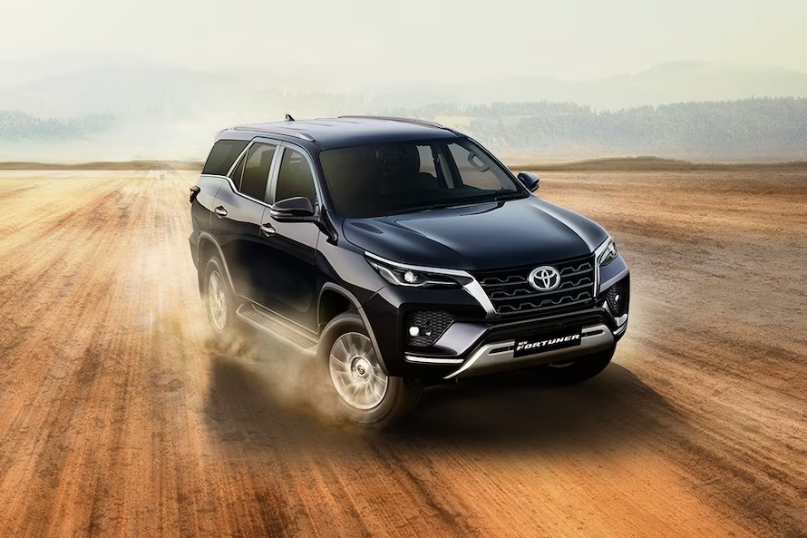 KFS Multi Brand Car Dealer
