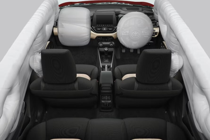 KFS Multi Brand Car Dealer