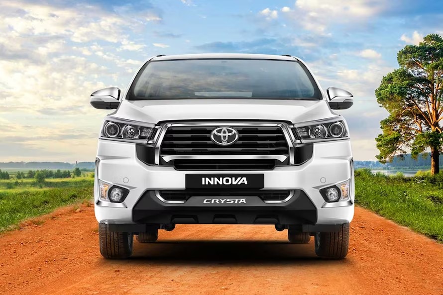 KFS Multi Brand Car Dealer
