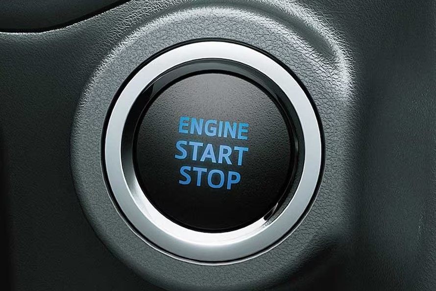 KFS Multi Brand Car Dealer