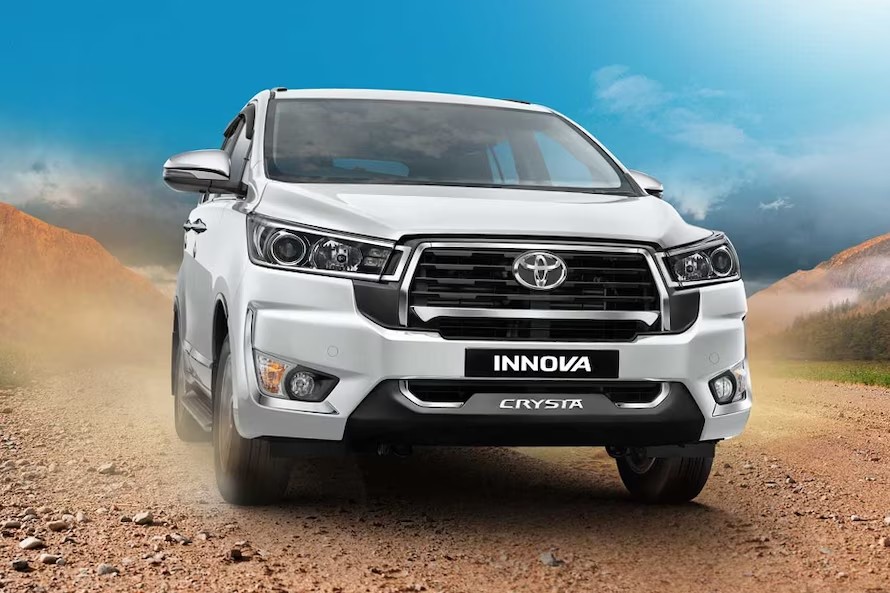KFS Multi Brand Car Dealer