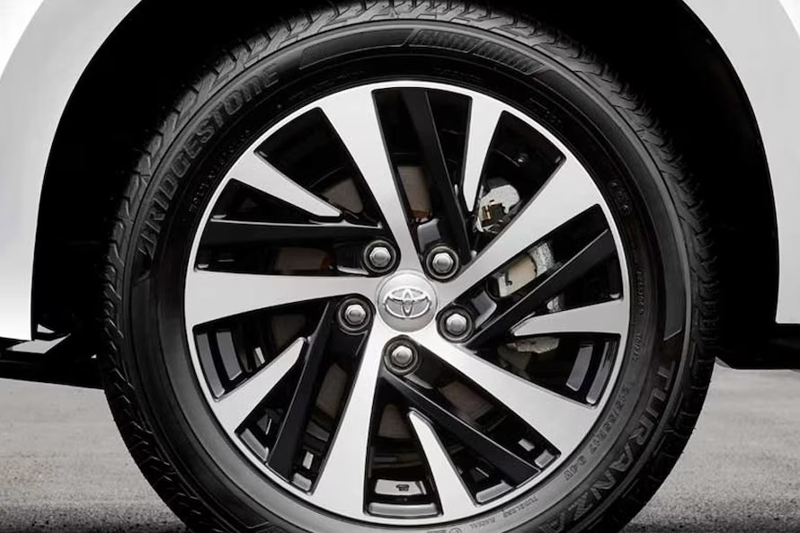 KFS Multi Brand Car Dealer