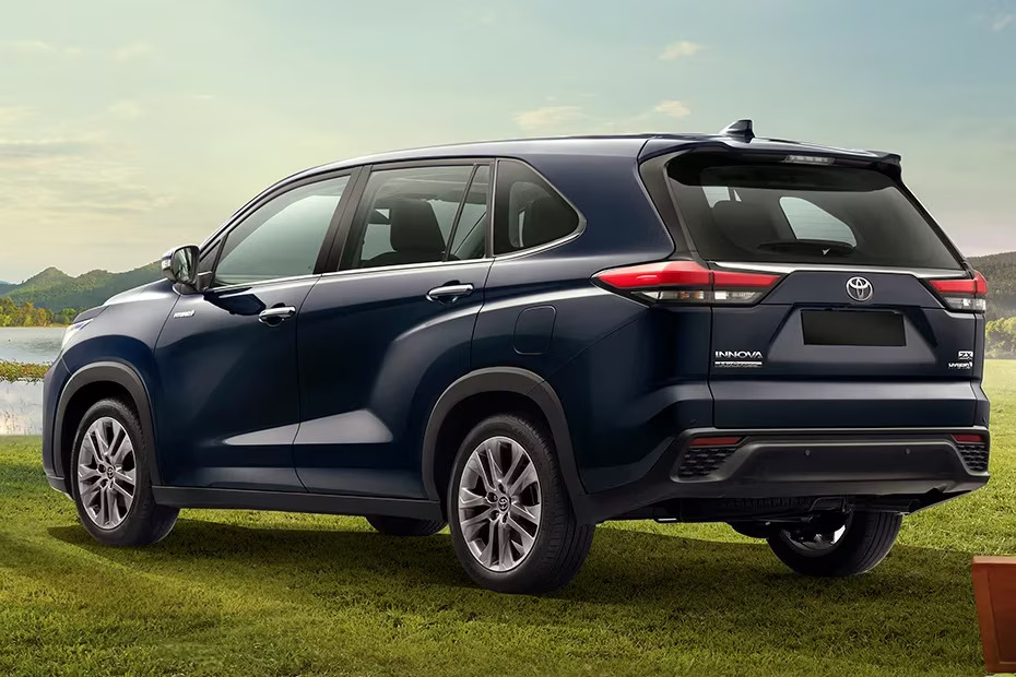 KFS Multi Brand Car Dealer