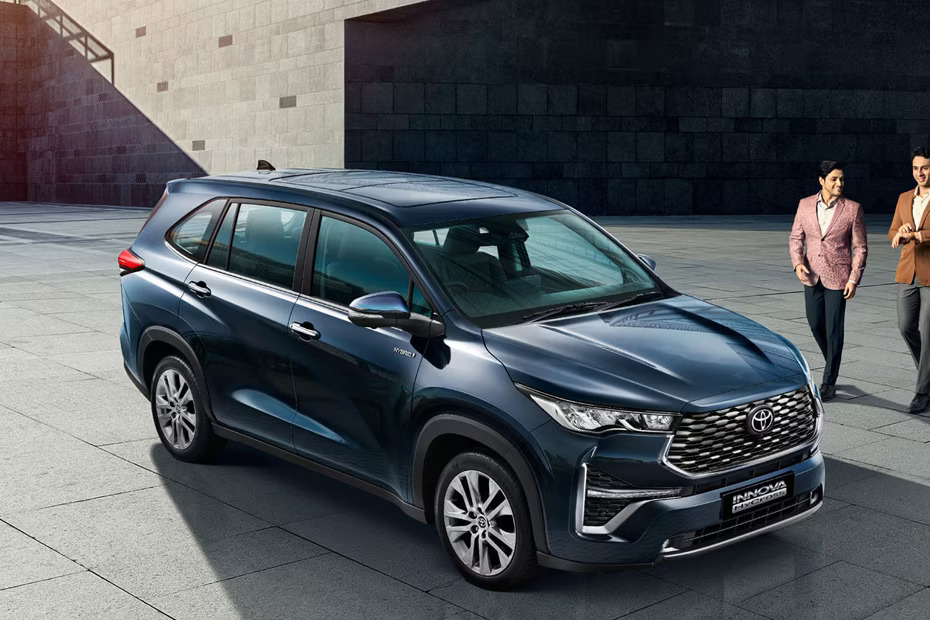 KFS Multi Brand Car Dealer