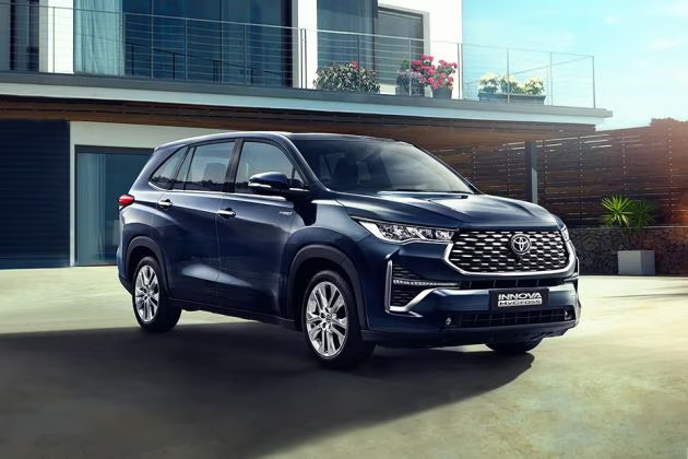 KFS Multi Brand Car Dealer