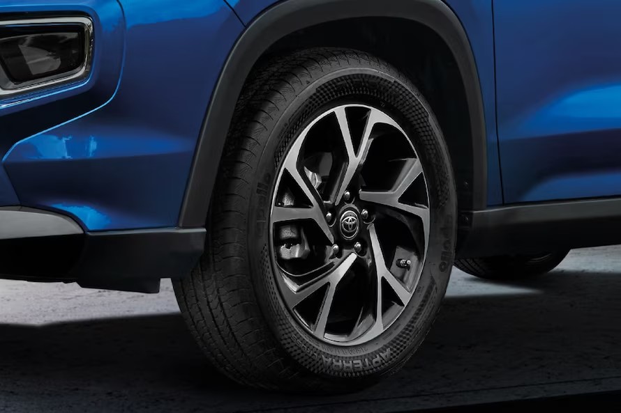 KFS Multi Brand Car Dealer