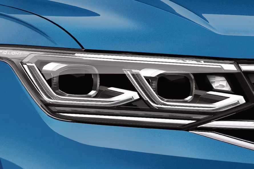 KFS Multi Brand Car Dealer