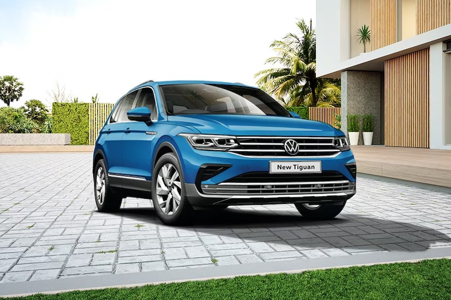 KFS Multi Brand Car Dealer