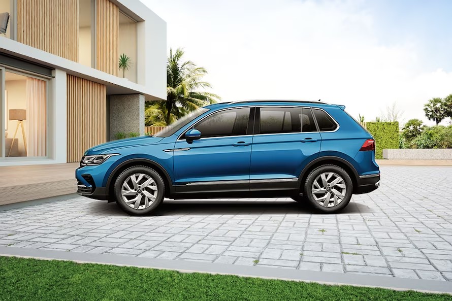 KFS Multi Brand Car Dealer