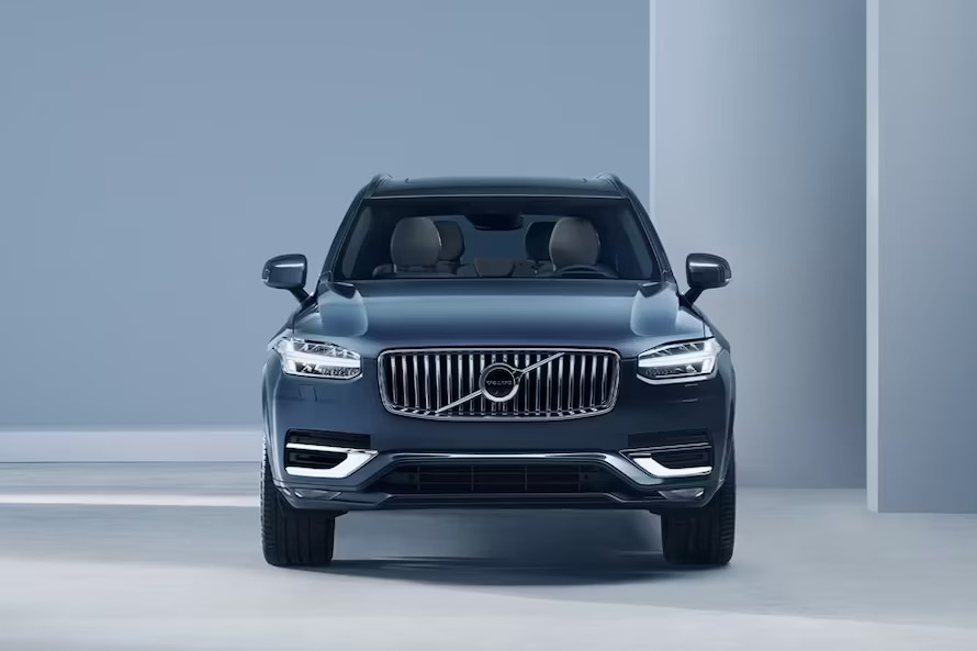 KFS Multi Brand Car Dealer