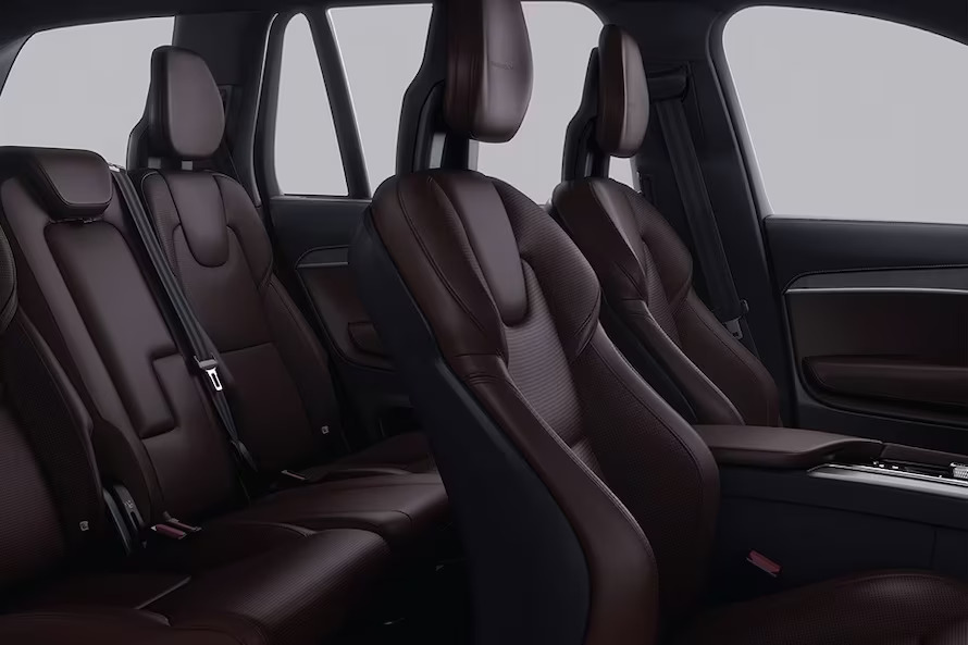 KFS Multi Brand Car Dealer