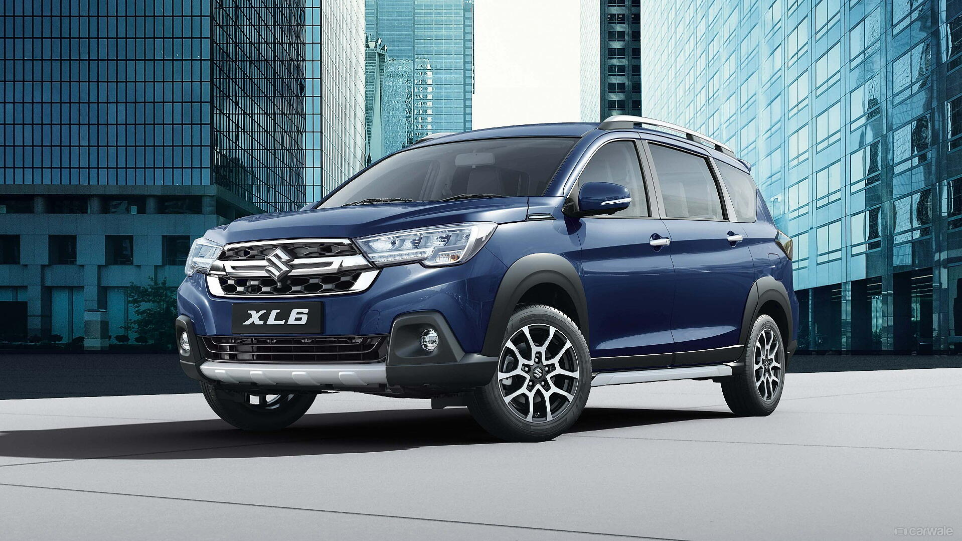 KFS Multi Brand Car Dealer