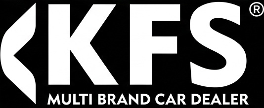 KFS Multi Brand Car Dealer