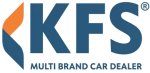 KFS Multi Brand Car Dealer