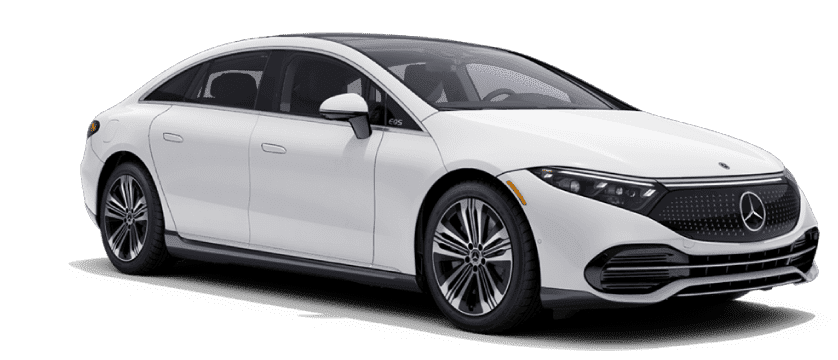 KFS Multi Brand Car Dealer