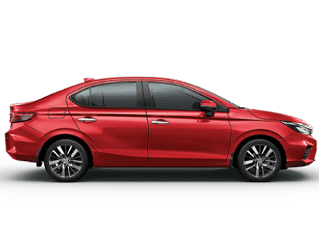 KFS Multi Brand Car Dealer