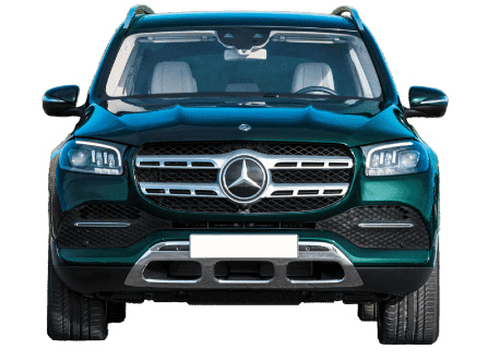 KFS Multi Brand Car Dealer