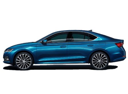 KFS Multi Brand Car Dealer