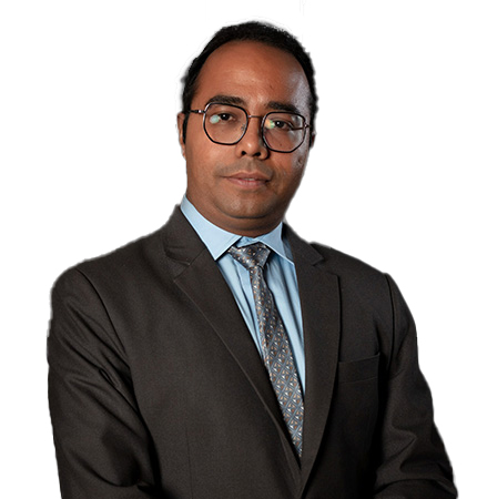 Rahul Khurana