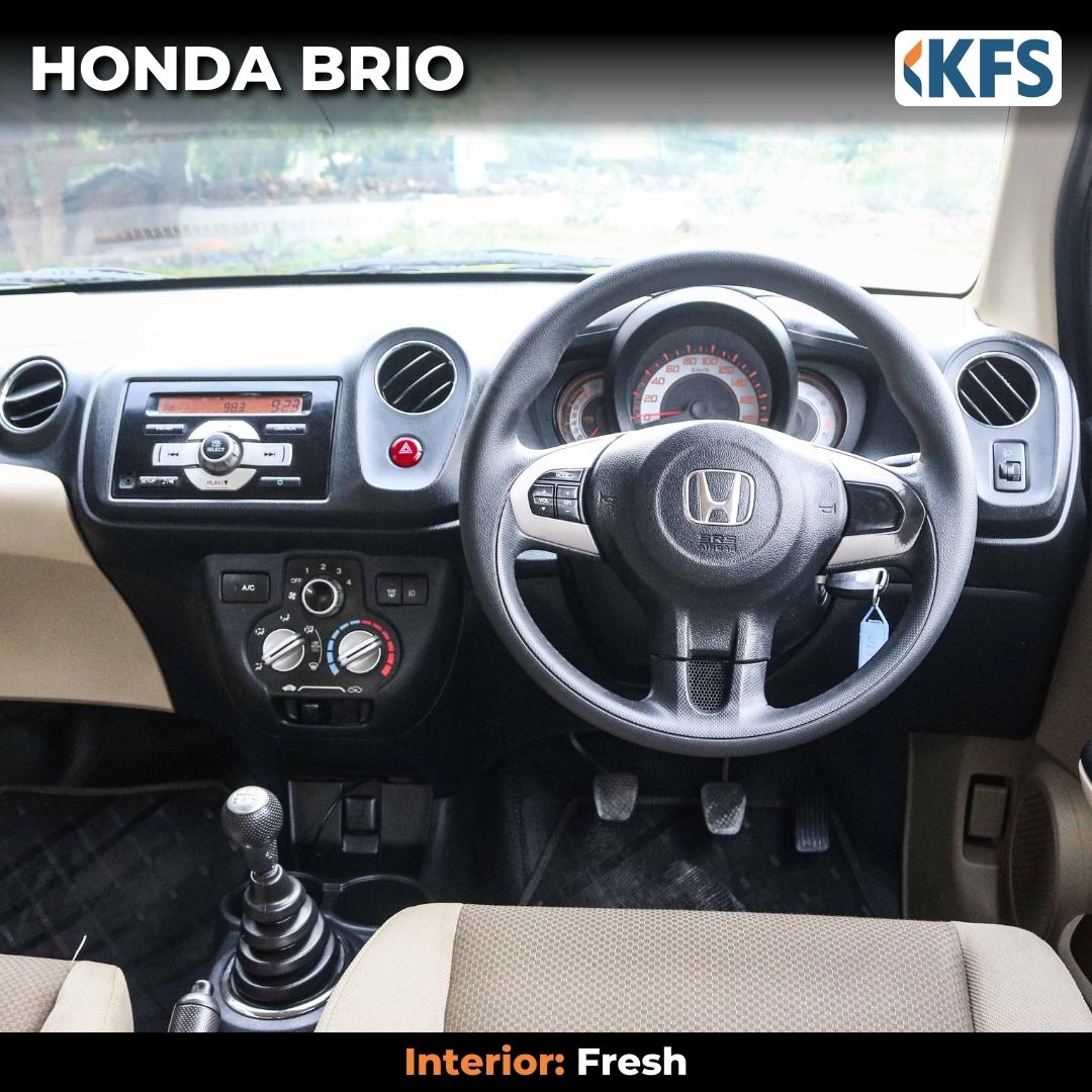 KFS Multi Brand Car Dealer