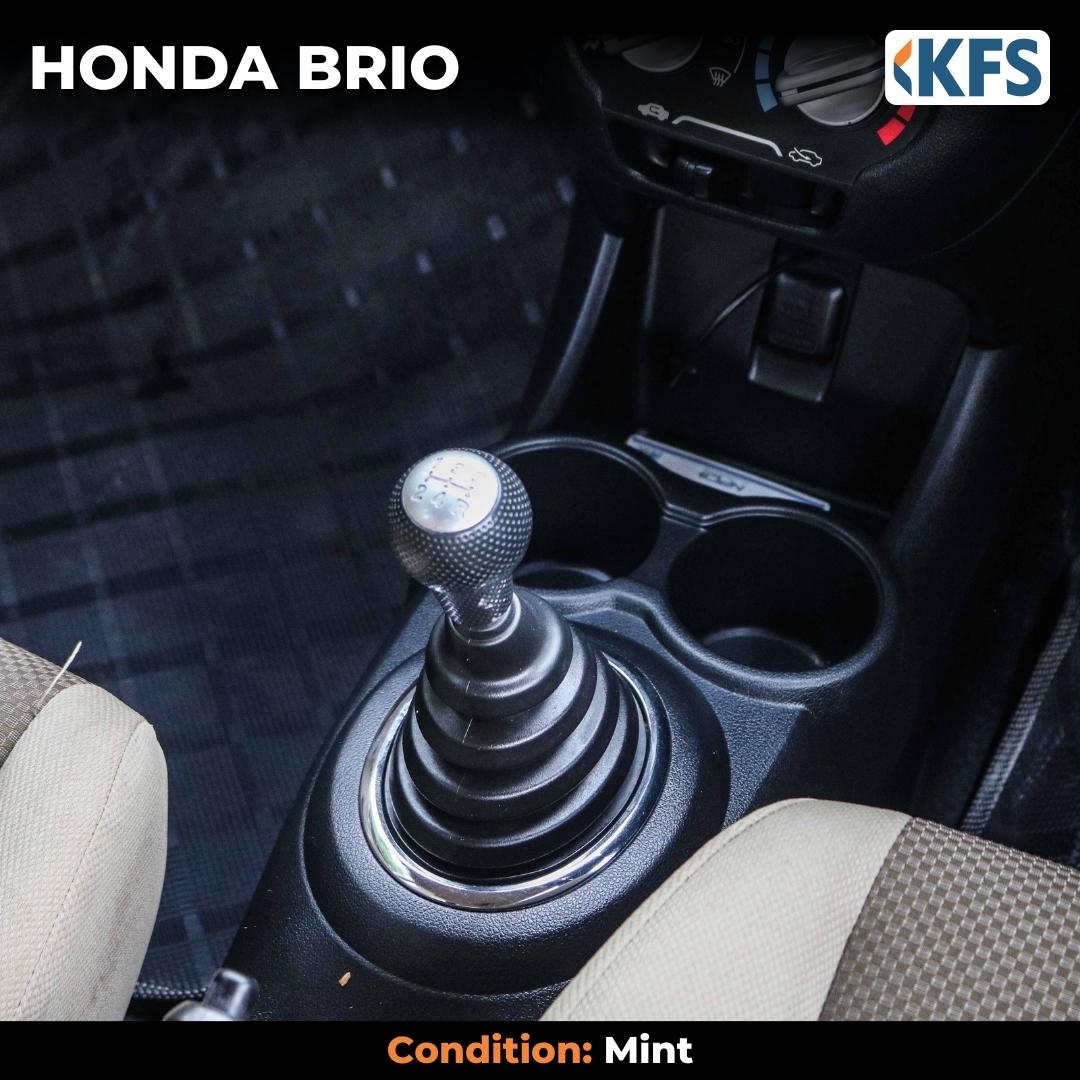 KFS Multi Brand Car Dealer