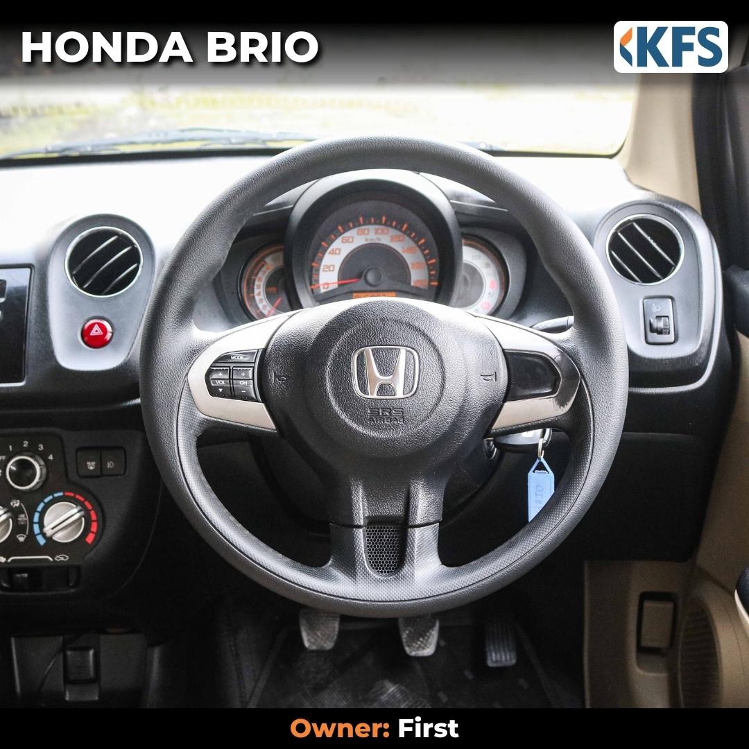 KFS Multi Brand Car Dealer