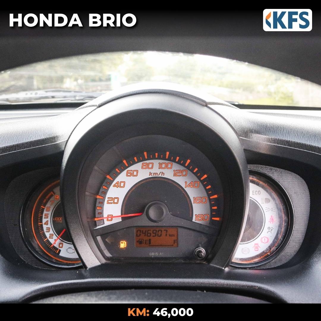 KFS Multi Brand Car Dealer