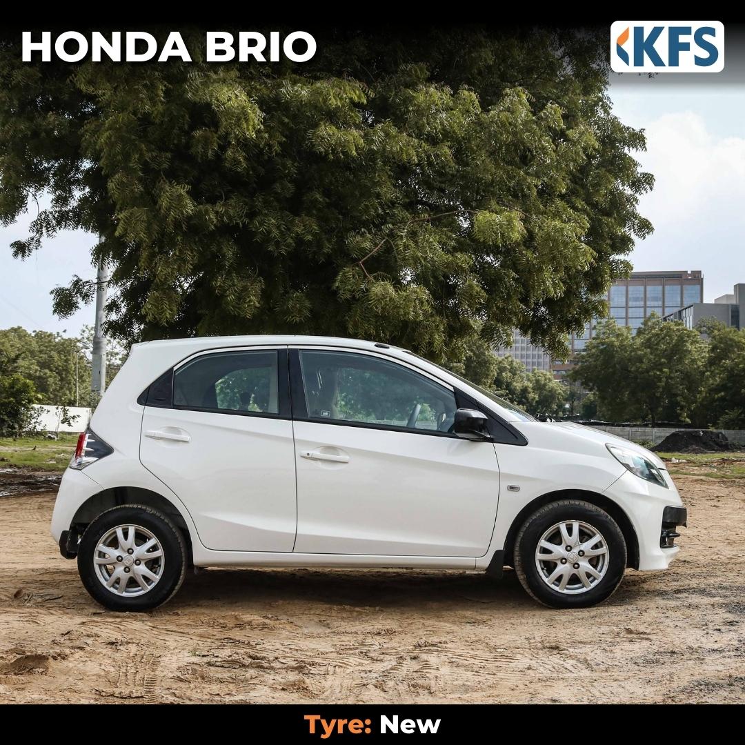 KFS Multi Brand Car Dealer
