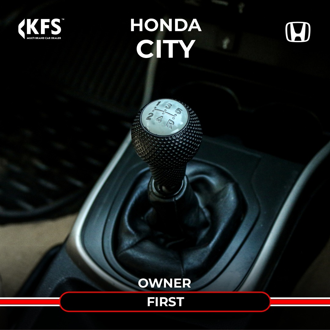 KFS Multi Brand Car Dealer