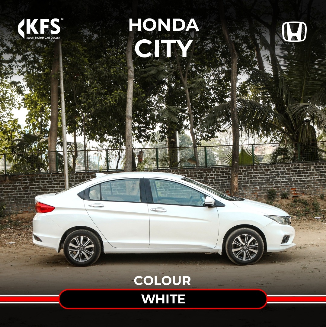 KFS Multi Brand Car Dealer