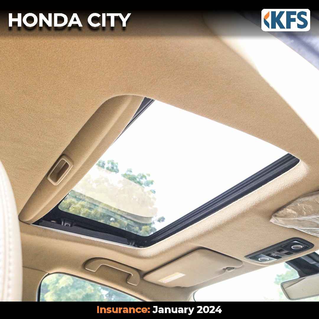 KFS Multi Brand Car Dealer