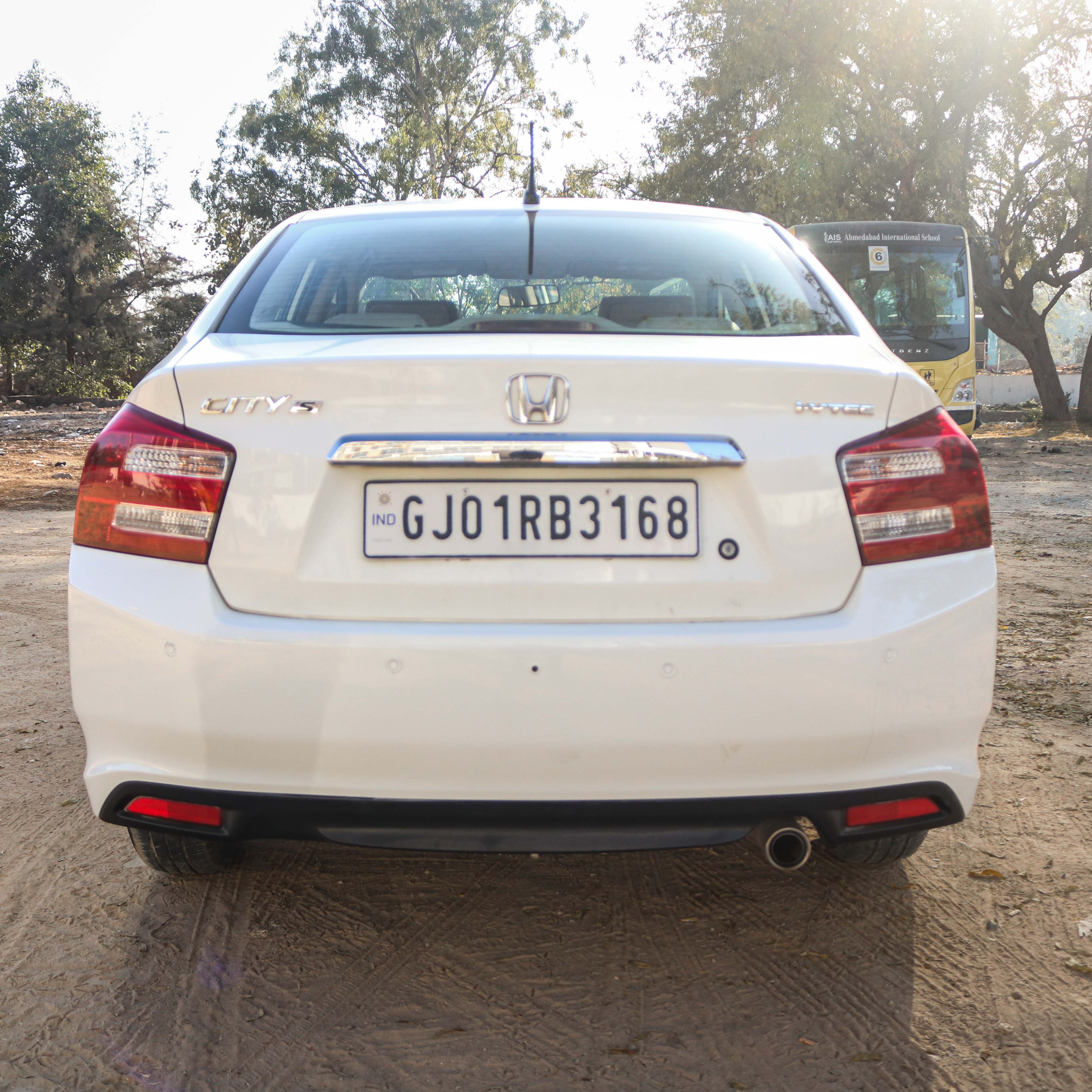 KFS Multi Brand Car Dealer