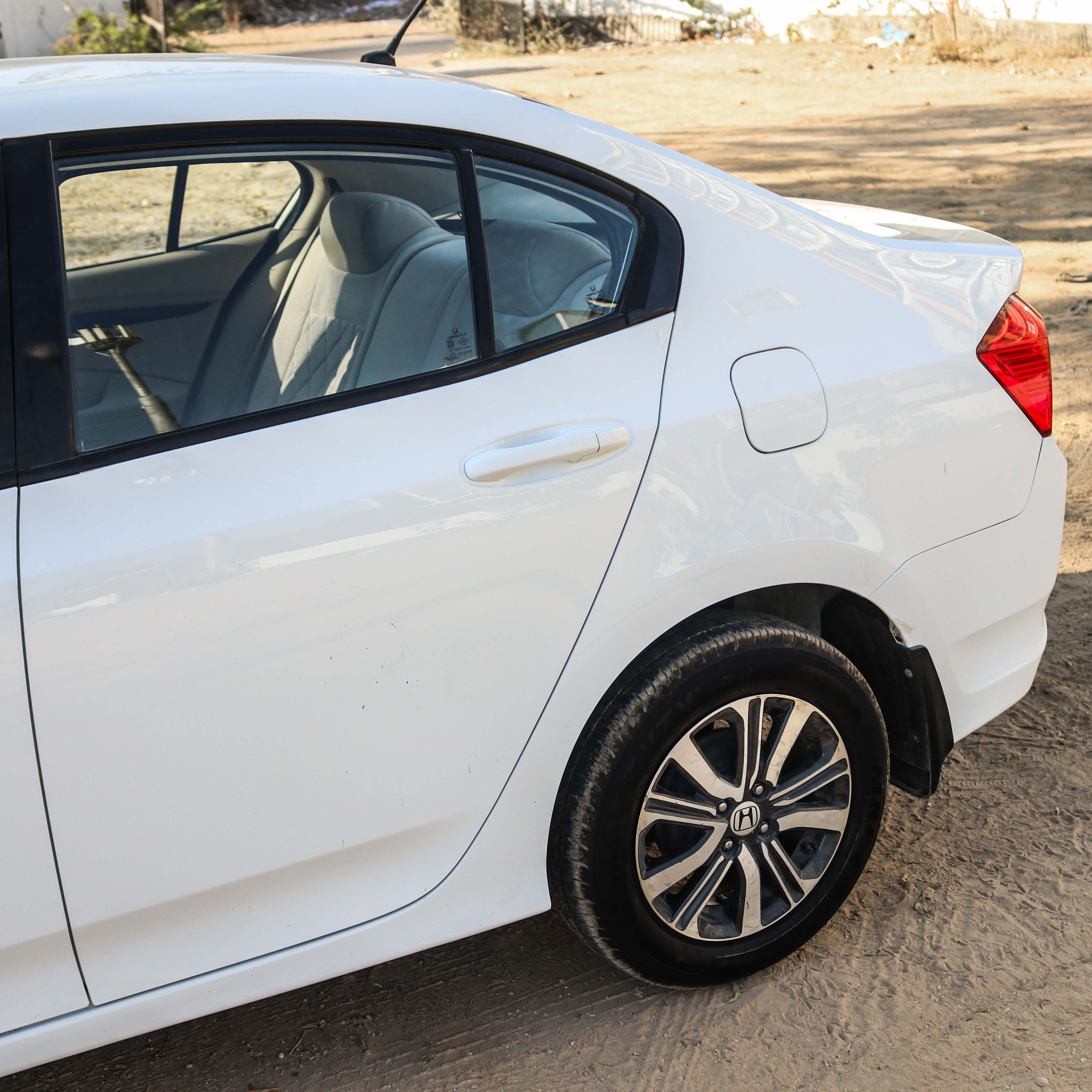 KFS Multi Brand Car Dealer
