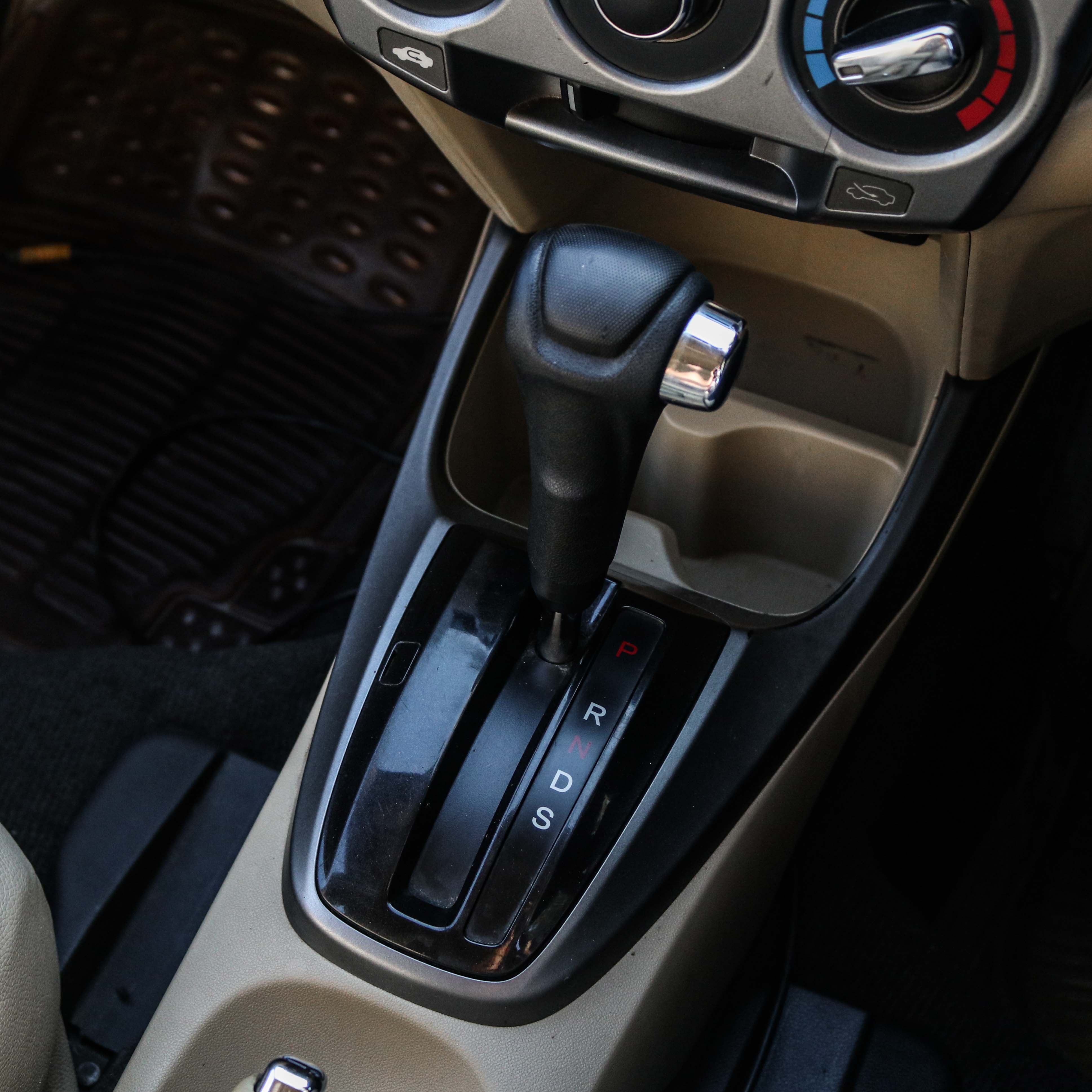 KFS Multi Brand Car Dealer