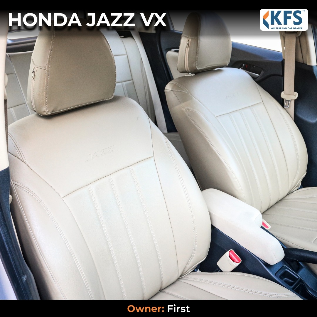 KFS Multi Brand Car Dealer