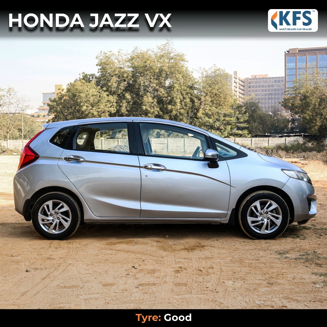 KFS Multi Brand Car Dealer