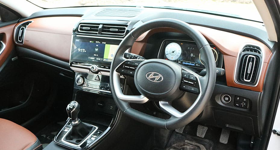 KFS Multi Brand Car Dealer