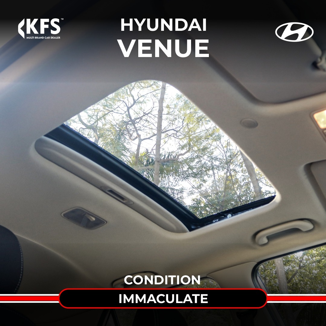 KFS Multi Brand Car Dealer