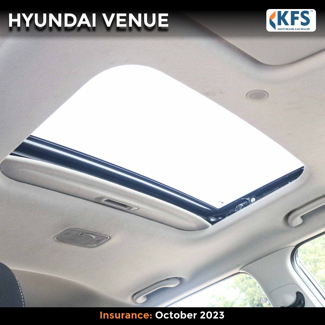 KFS Multi Brand Car Dealer