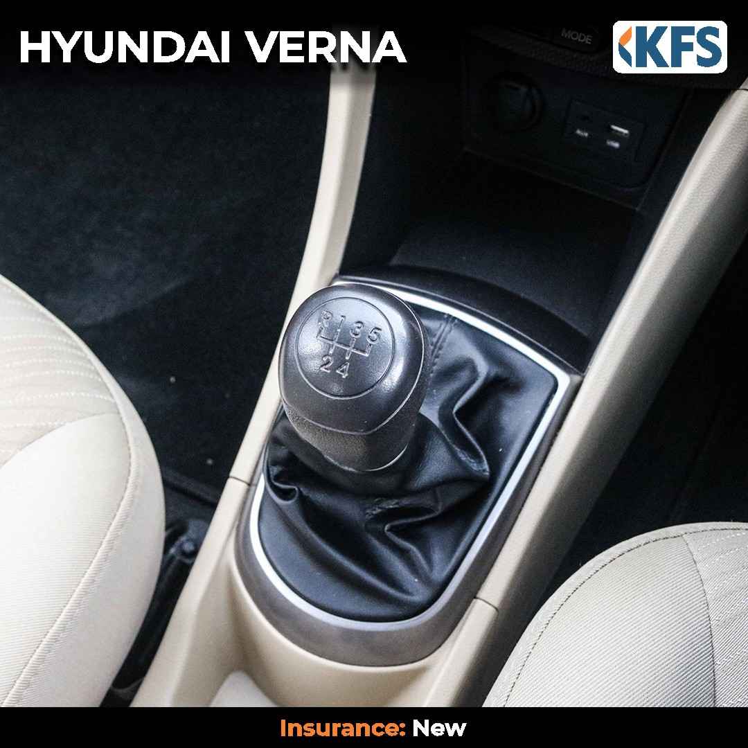 KFS Multi Brand Car Dealer