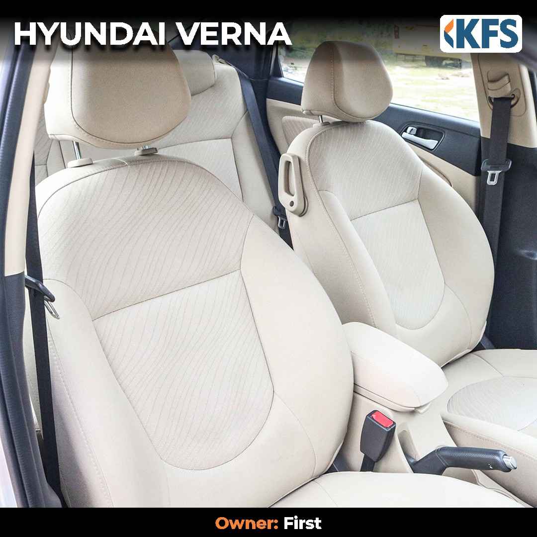 KFS Multi Brand Car Dealer