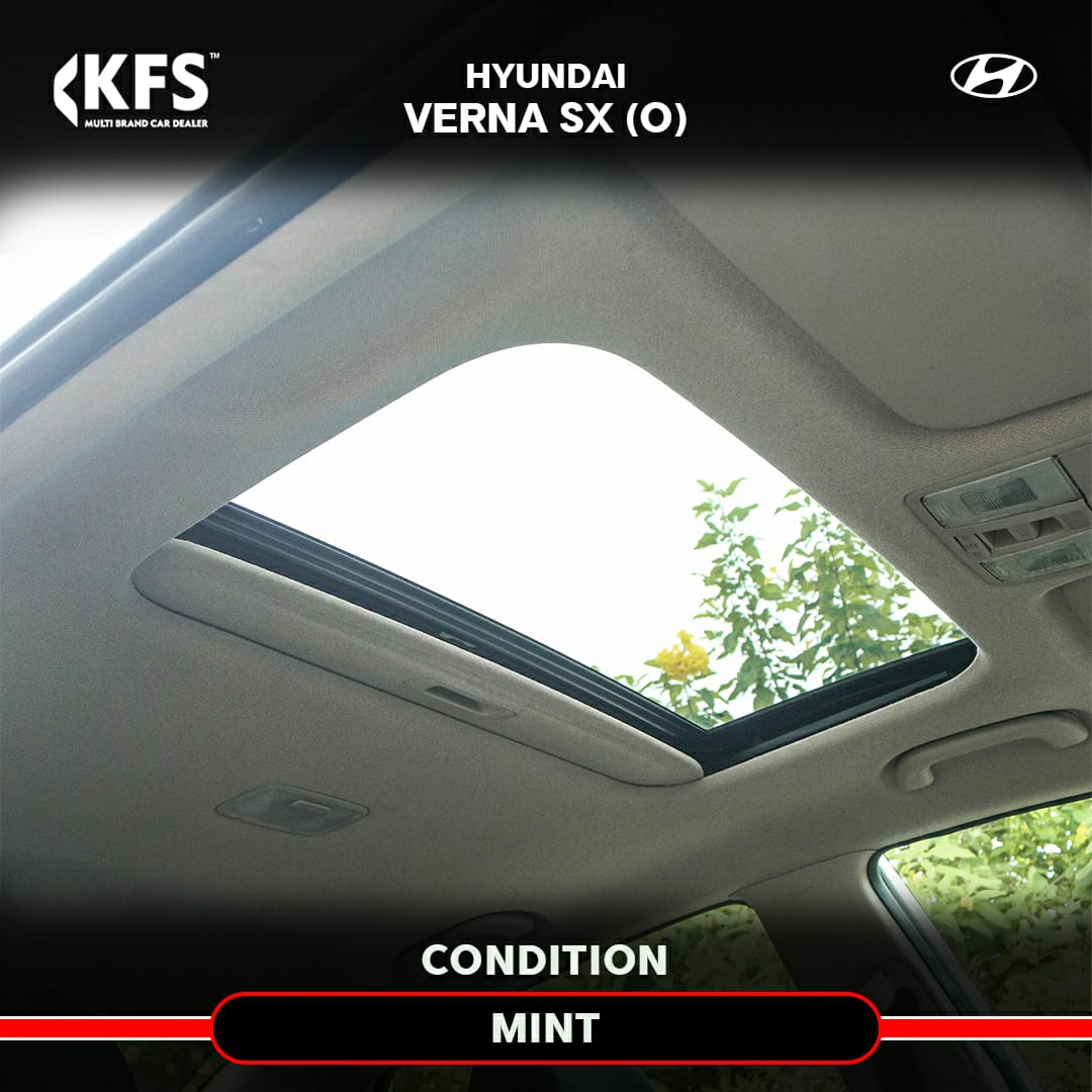 KFS Multi Brand Car Dealer