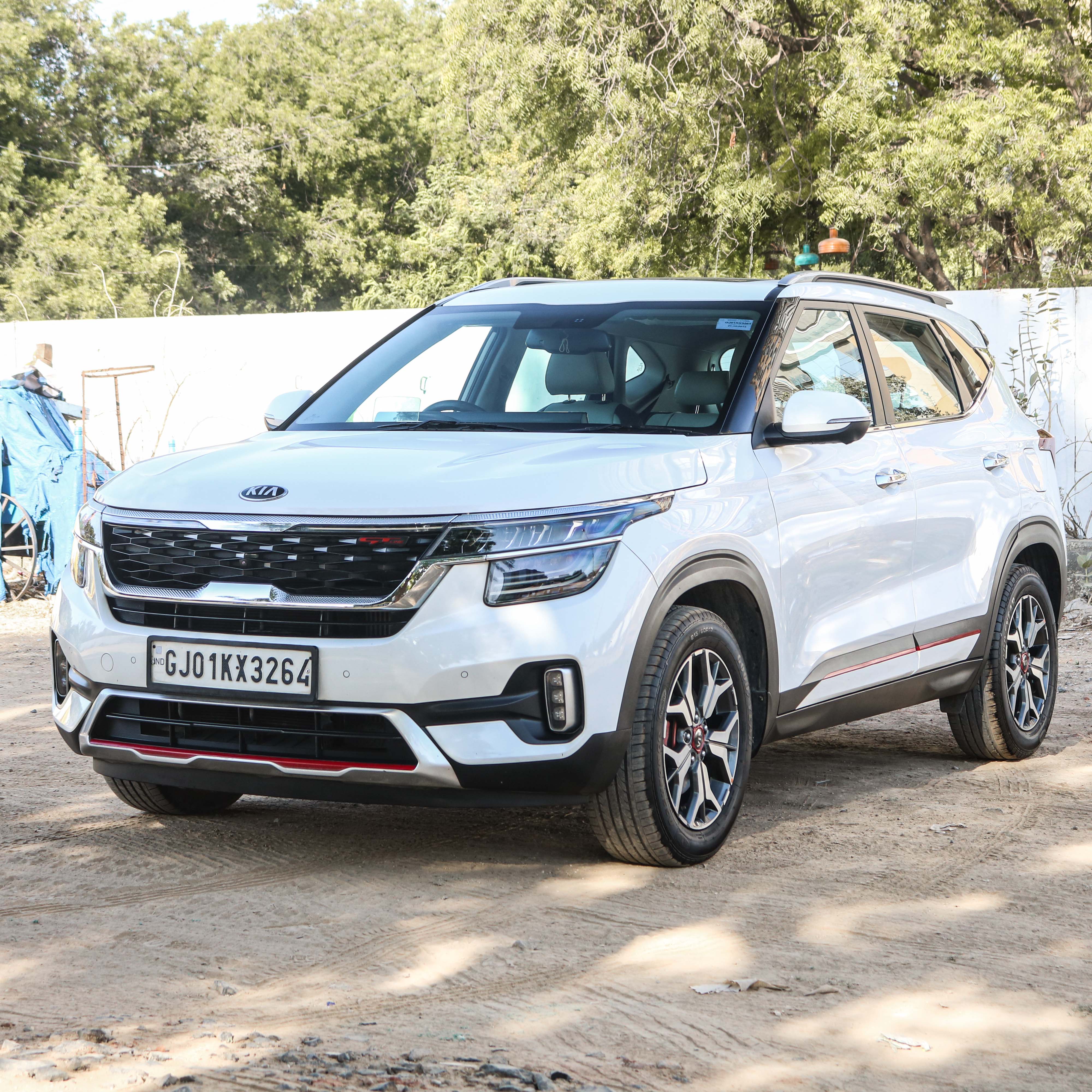 KFS Multi Brand Car Dealer