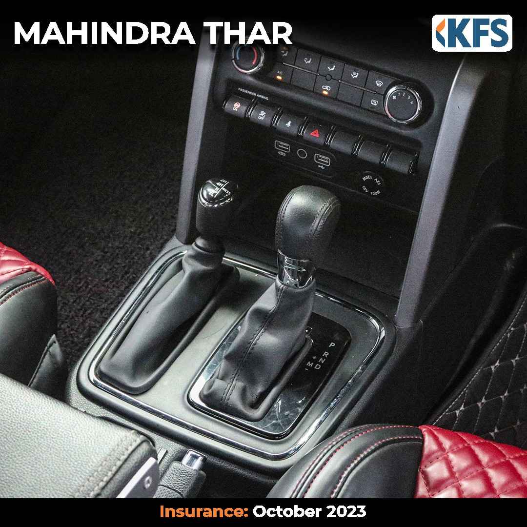 KFS Multi Brand Car Dealer