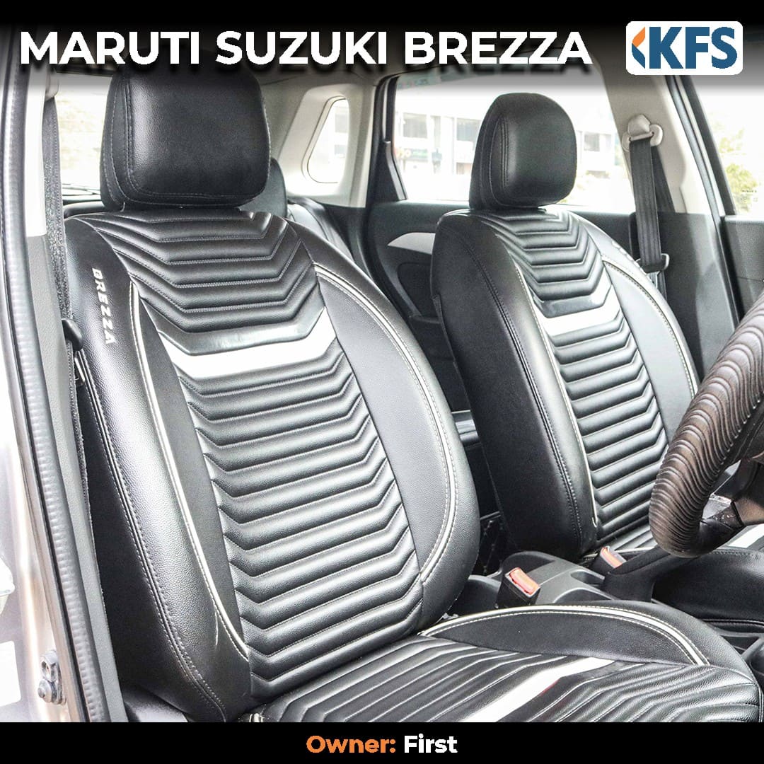 KFS Multi Brand Car Dealer