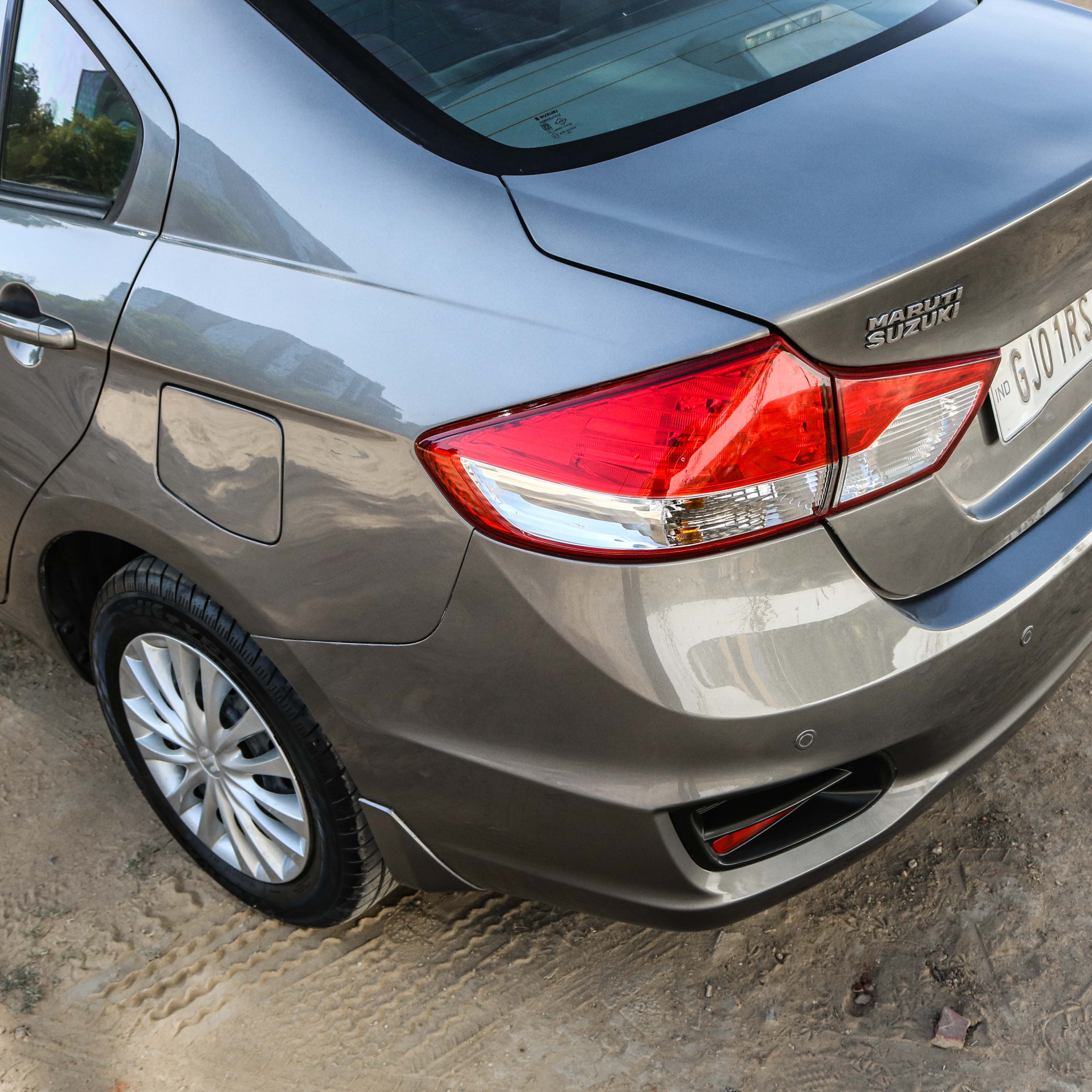 KFS Multi Brand Car Dealer
