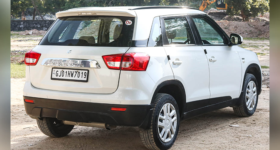 KFS Multi Brand Car Dealer