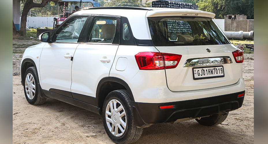 KFS Multi Brand Car Dealer
