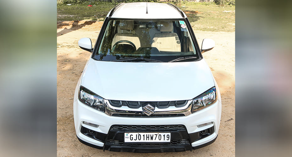 KFS Multi Brand Car Dealer